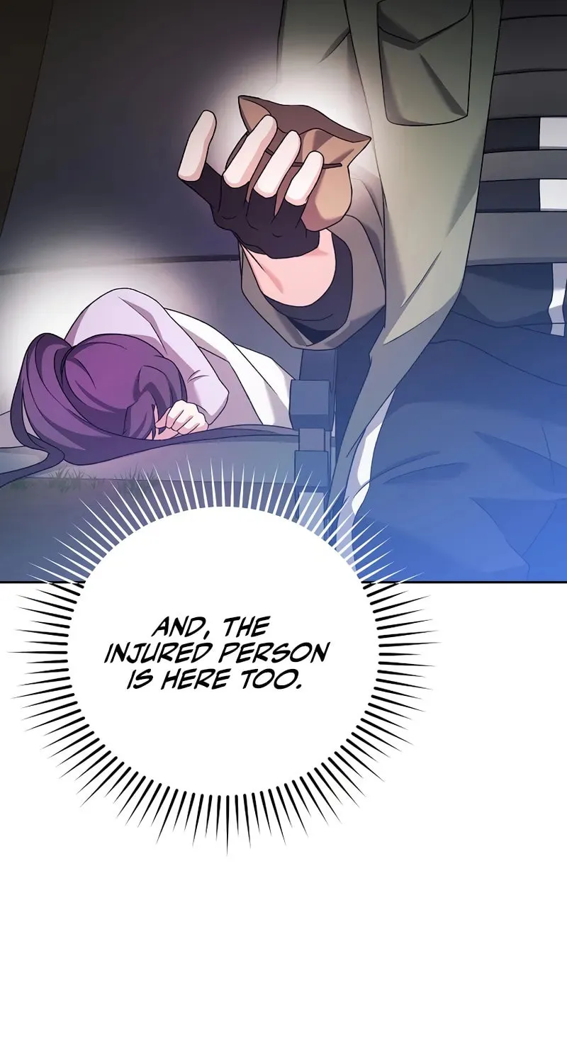 The Novel