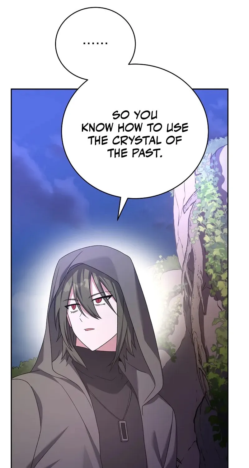 The Novel