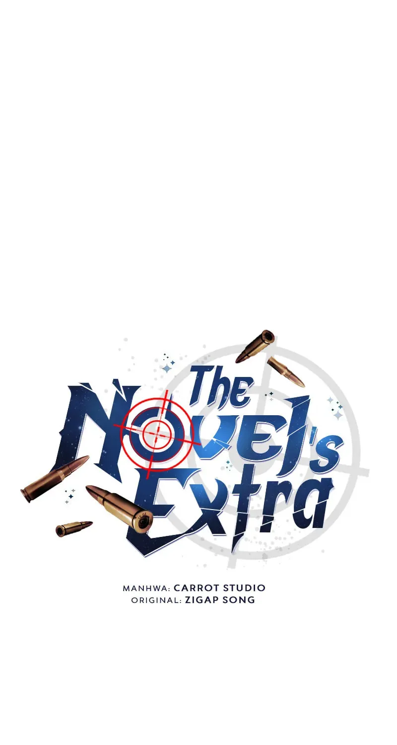 The Novel