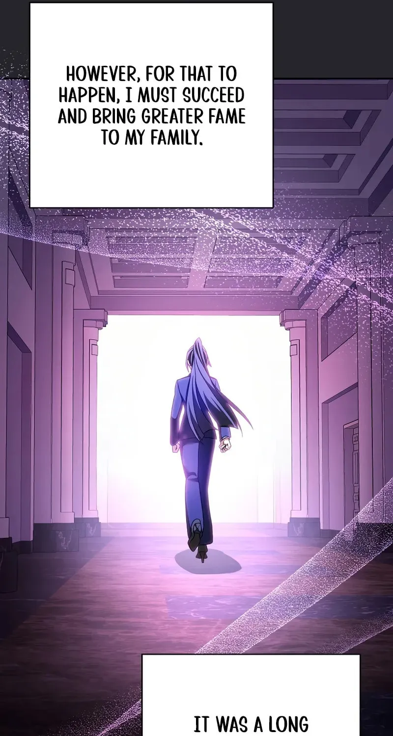 The Novel