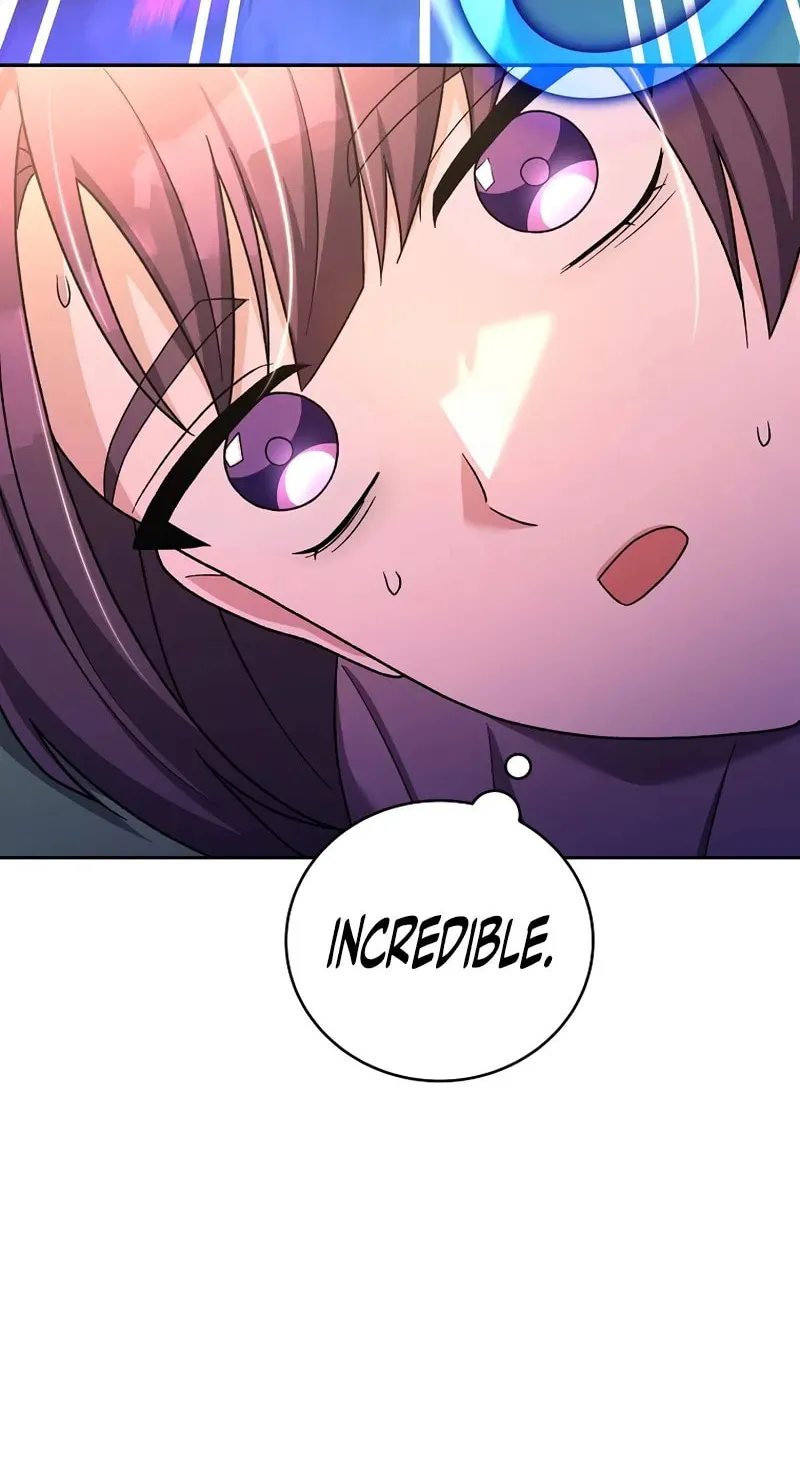 The Novel