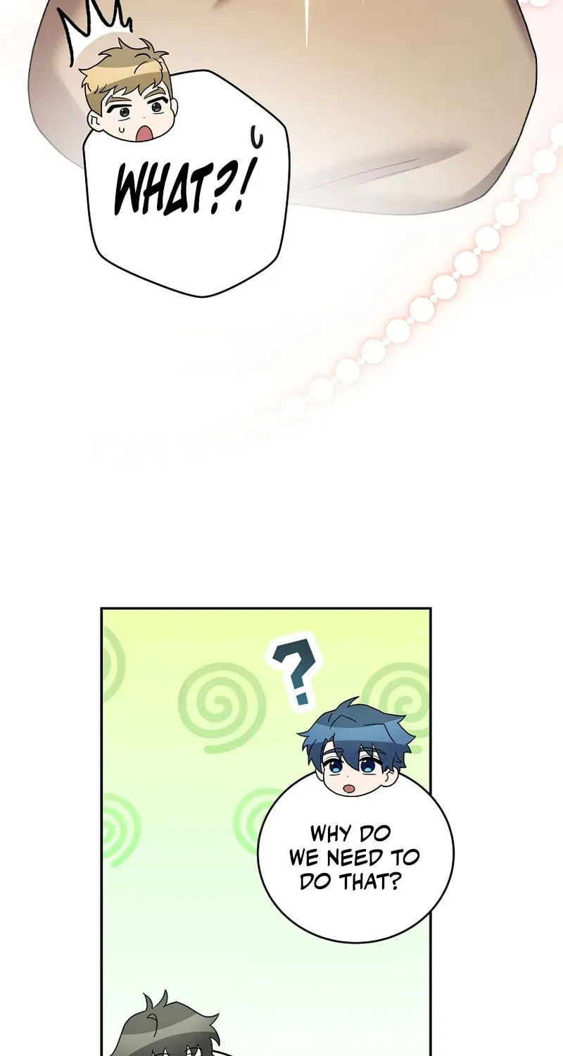 The Novel