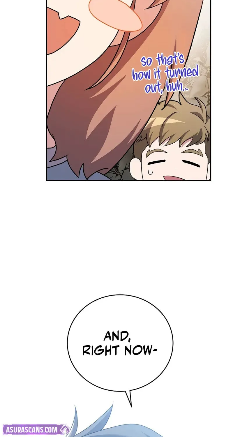 The Novel