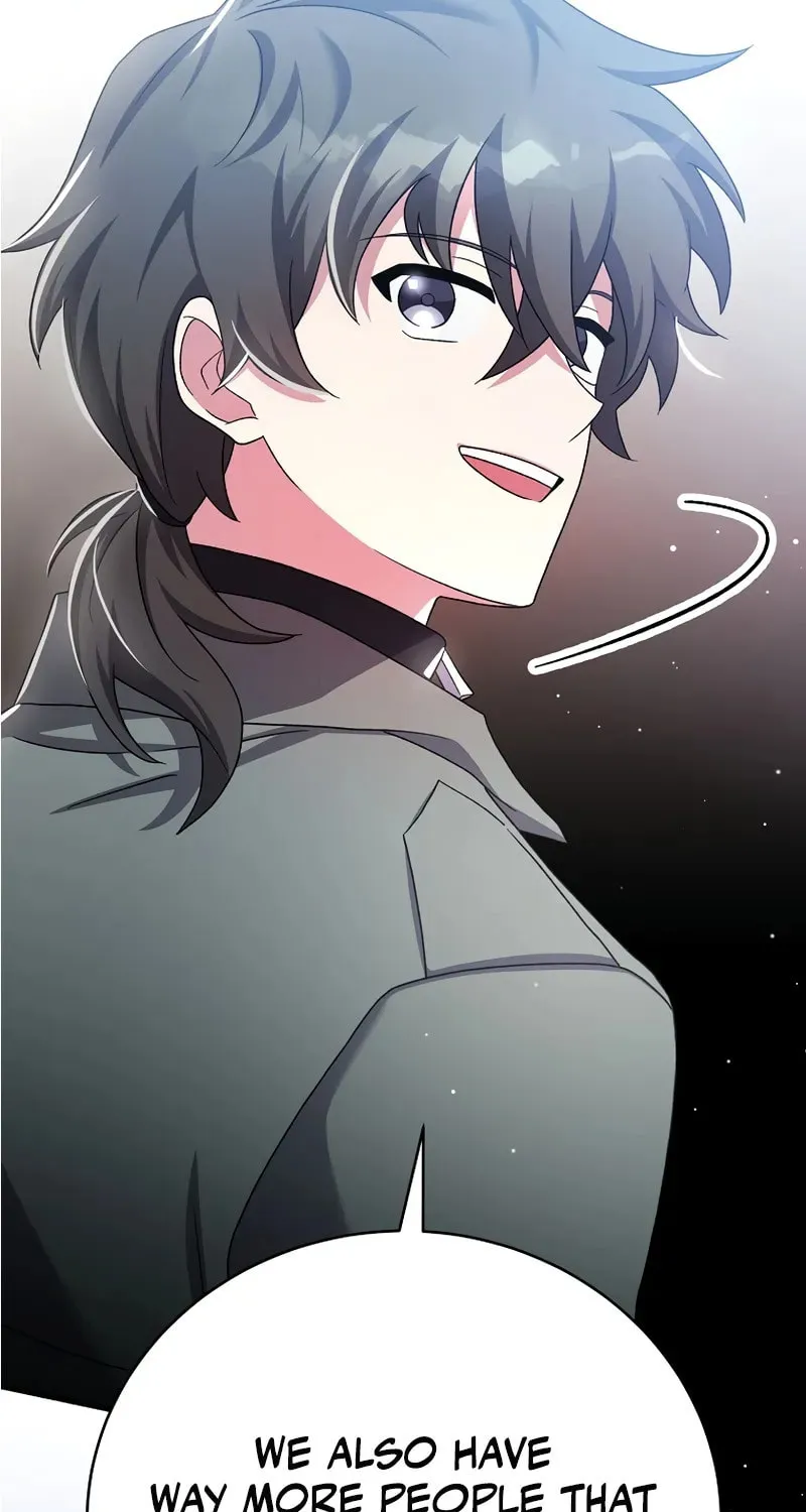 The Novel