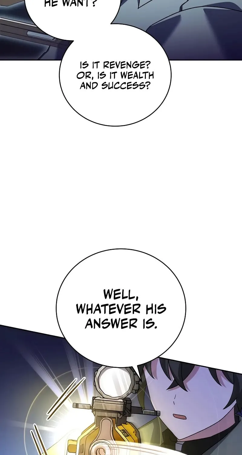 The Novel