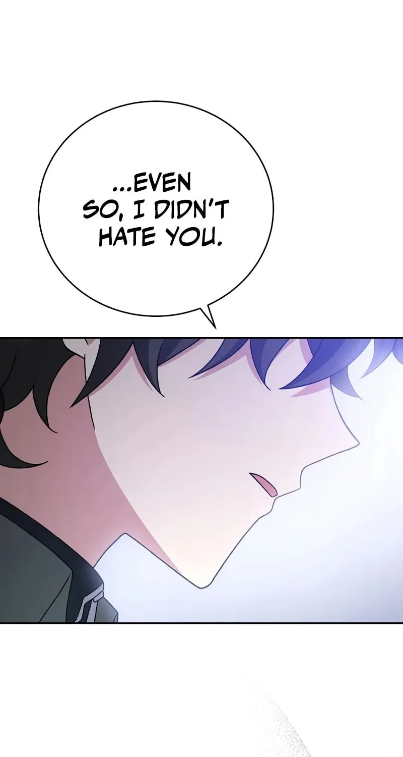 The Novel