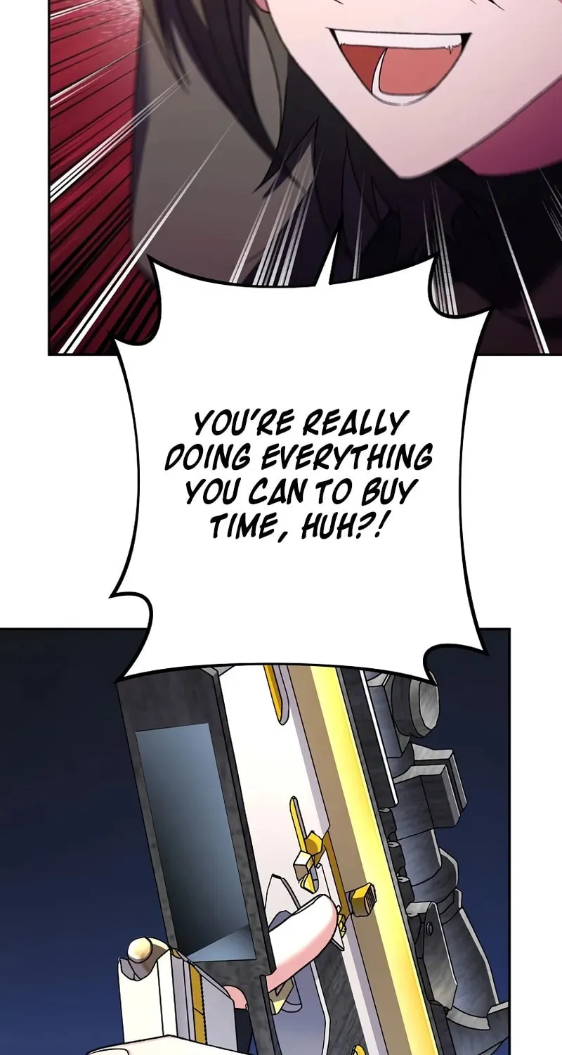 The Novel