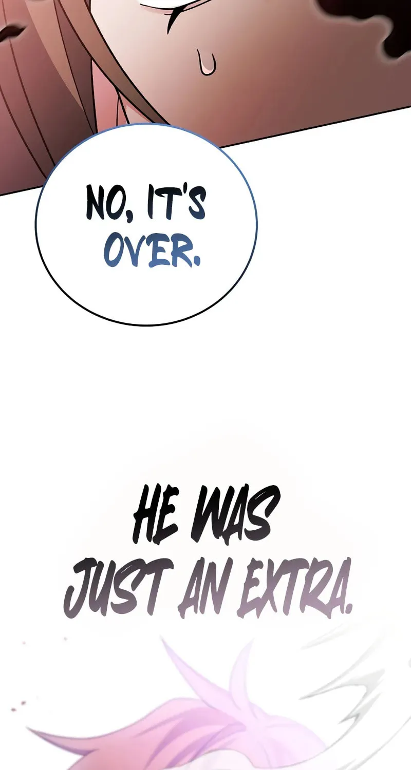 The Novel