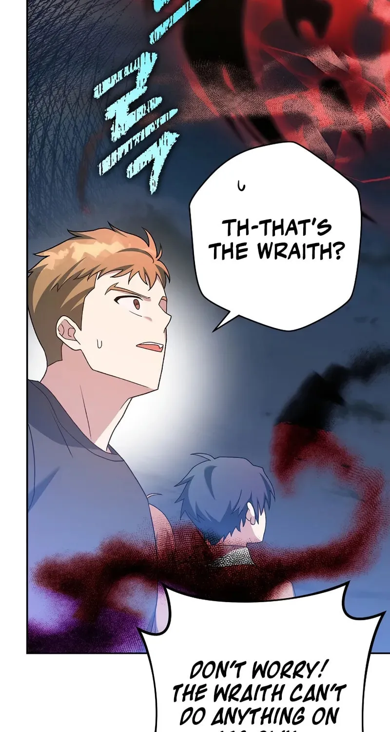 The Novel