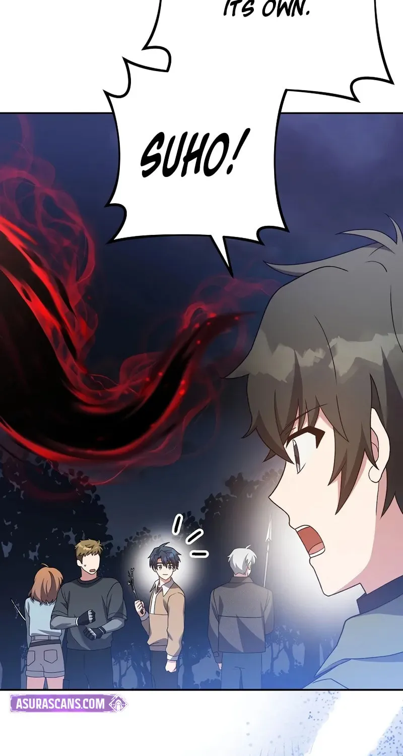 The Novel
