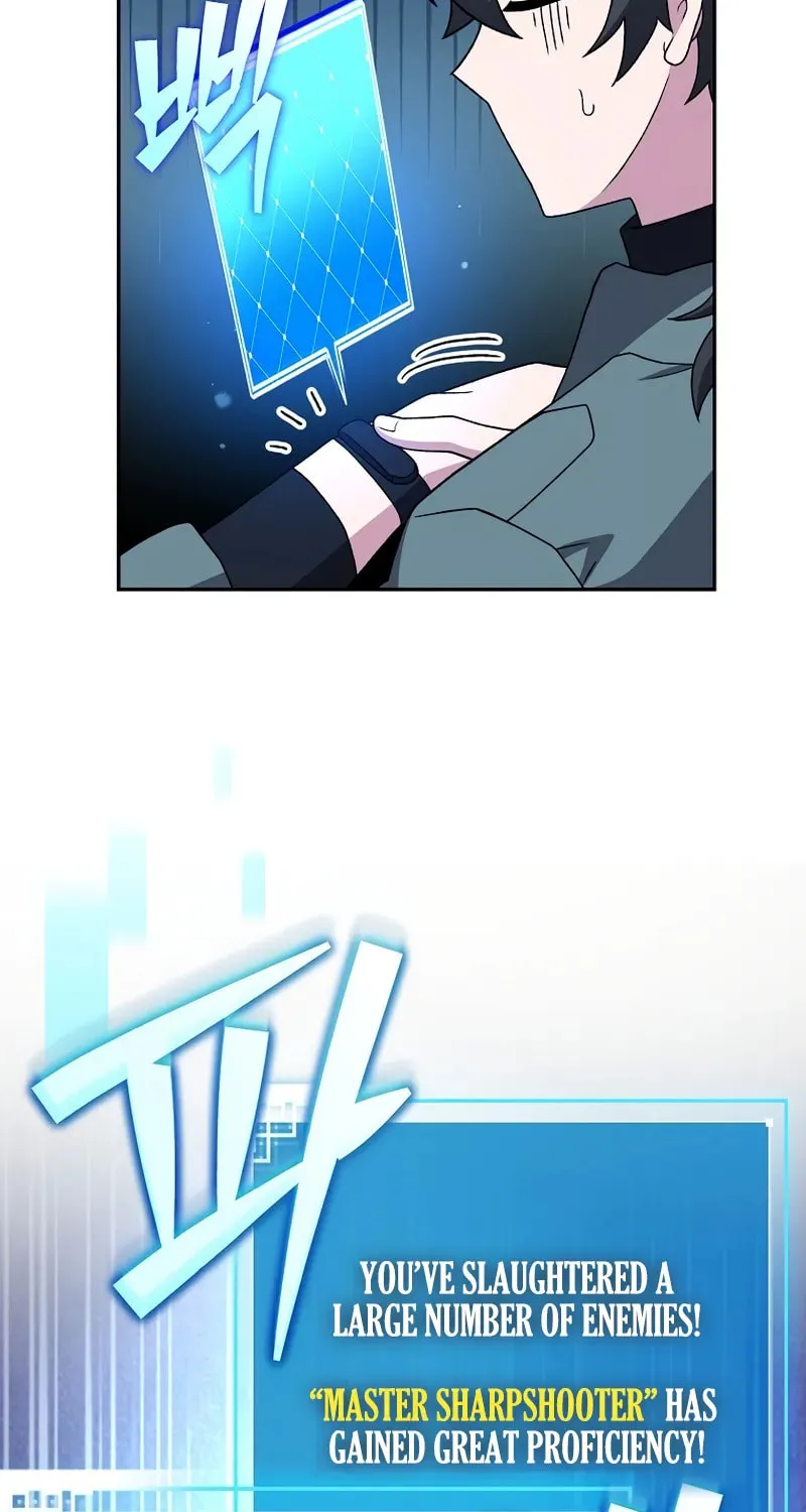 The Novel