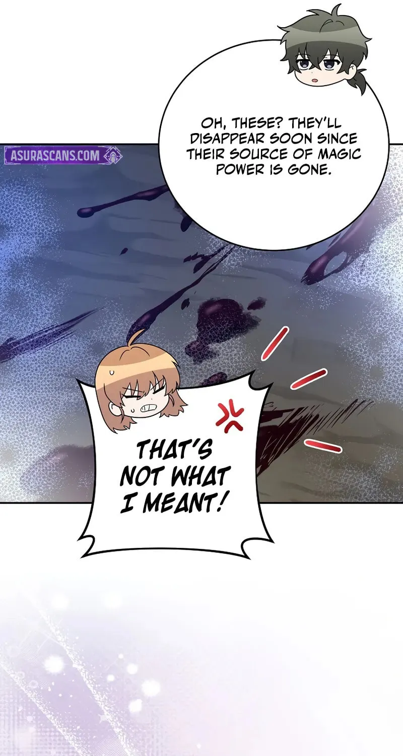 The Novel