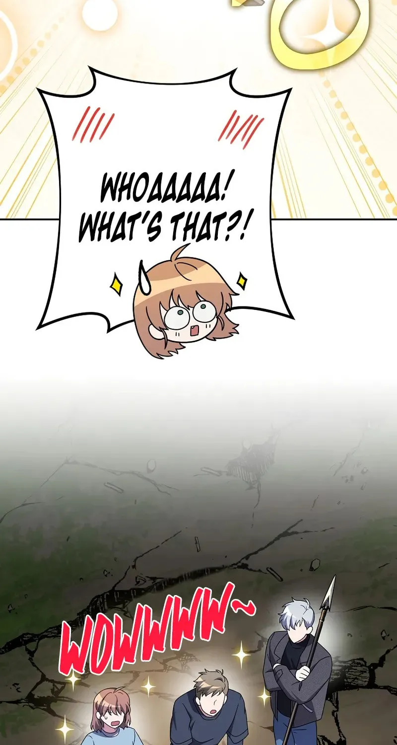 The Novel