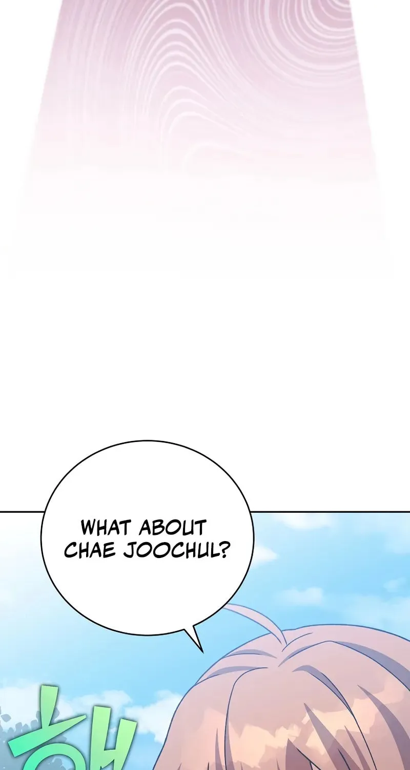The Novel