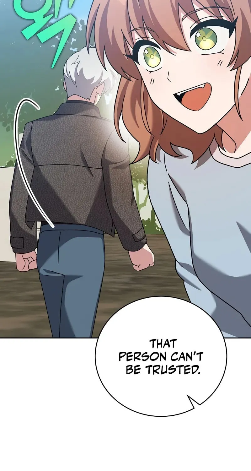 The Novel