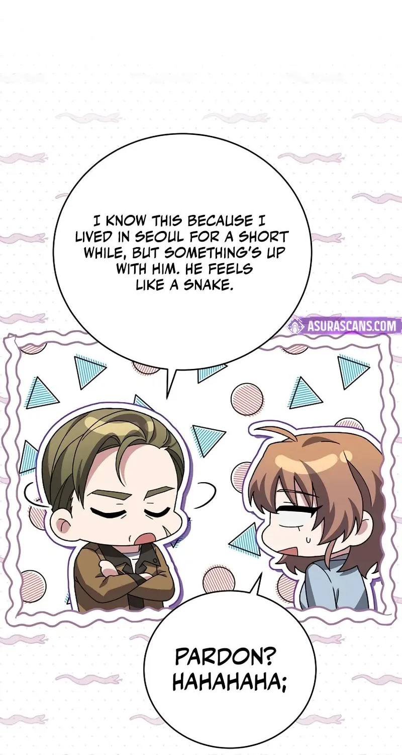 The Novel