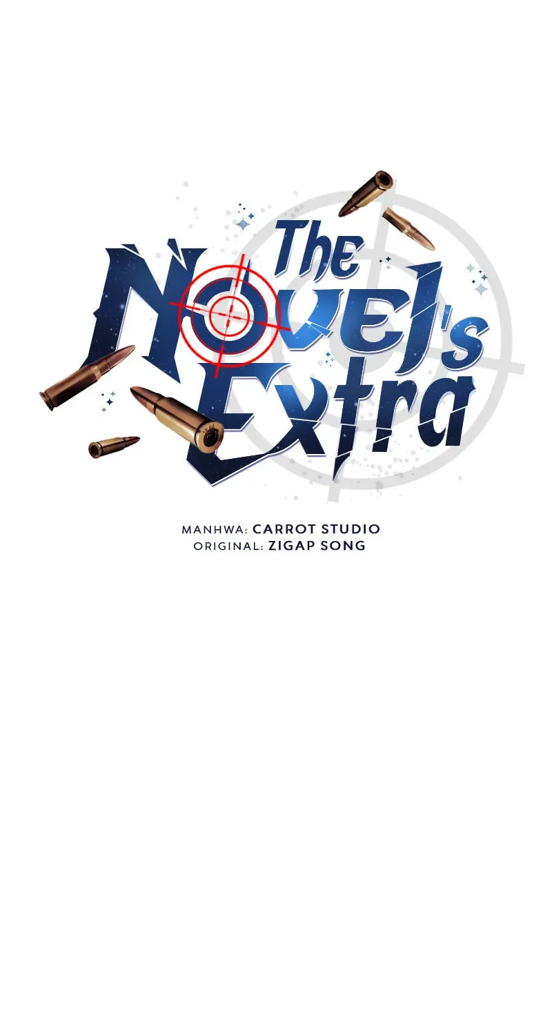 The Novel