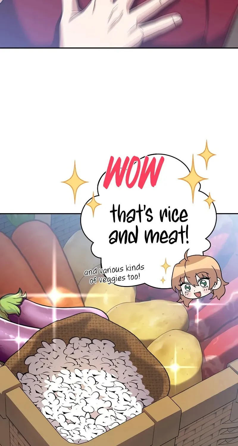 The Novel