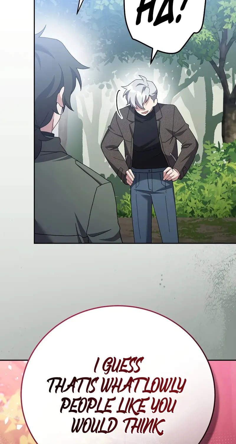 The Novel