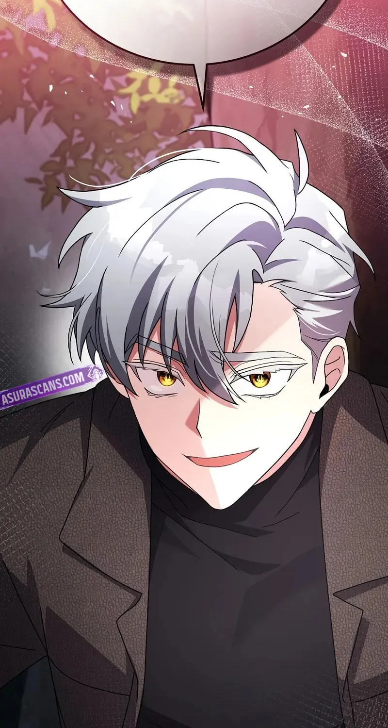The Novel