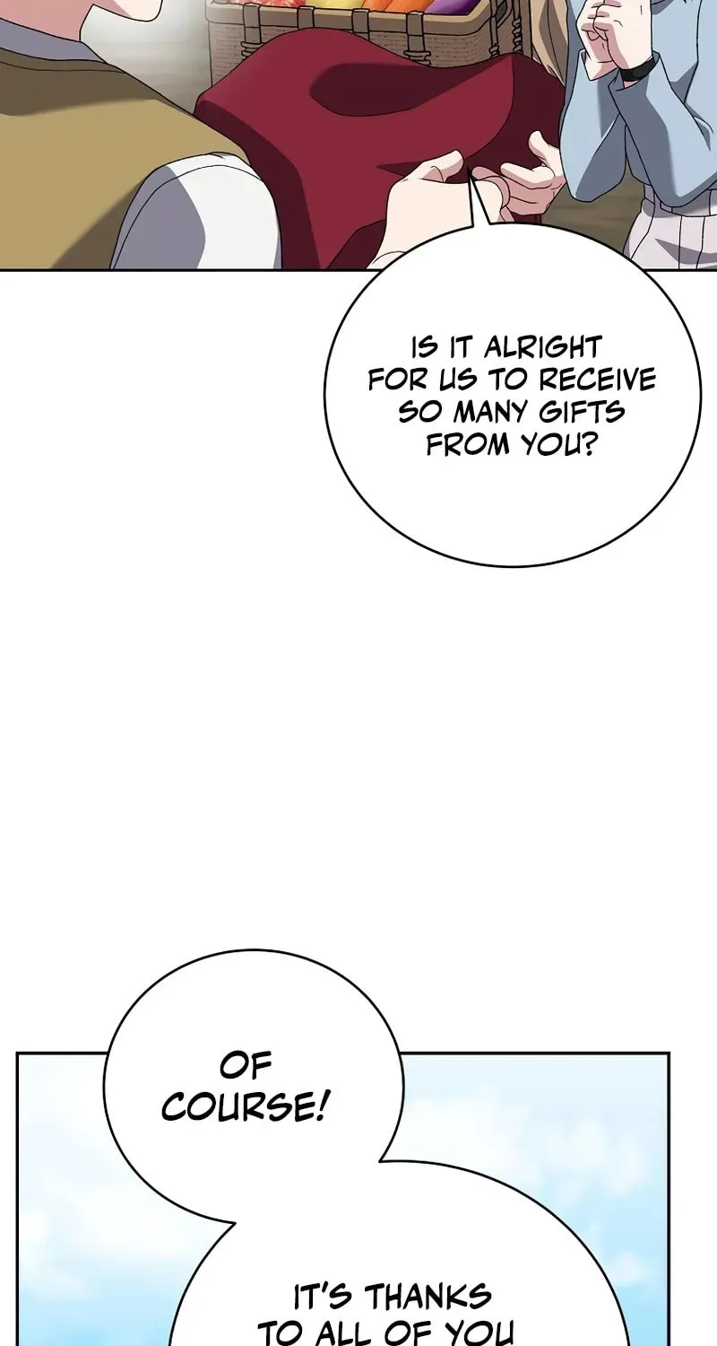 The Novel