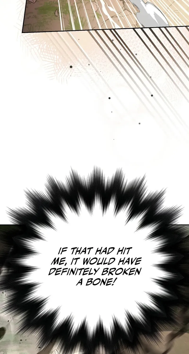The Novel