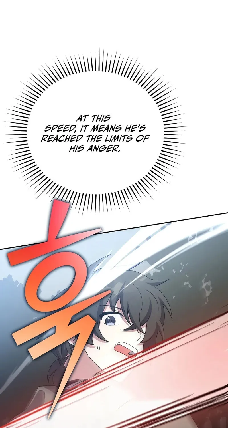 The Novel