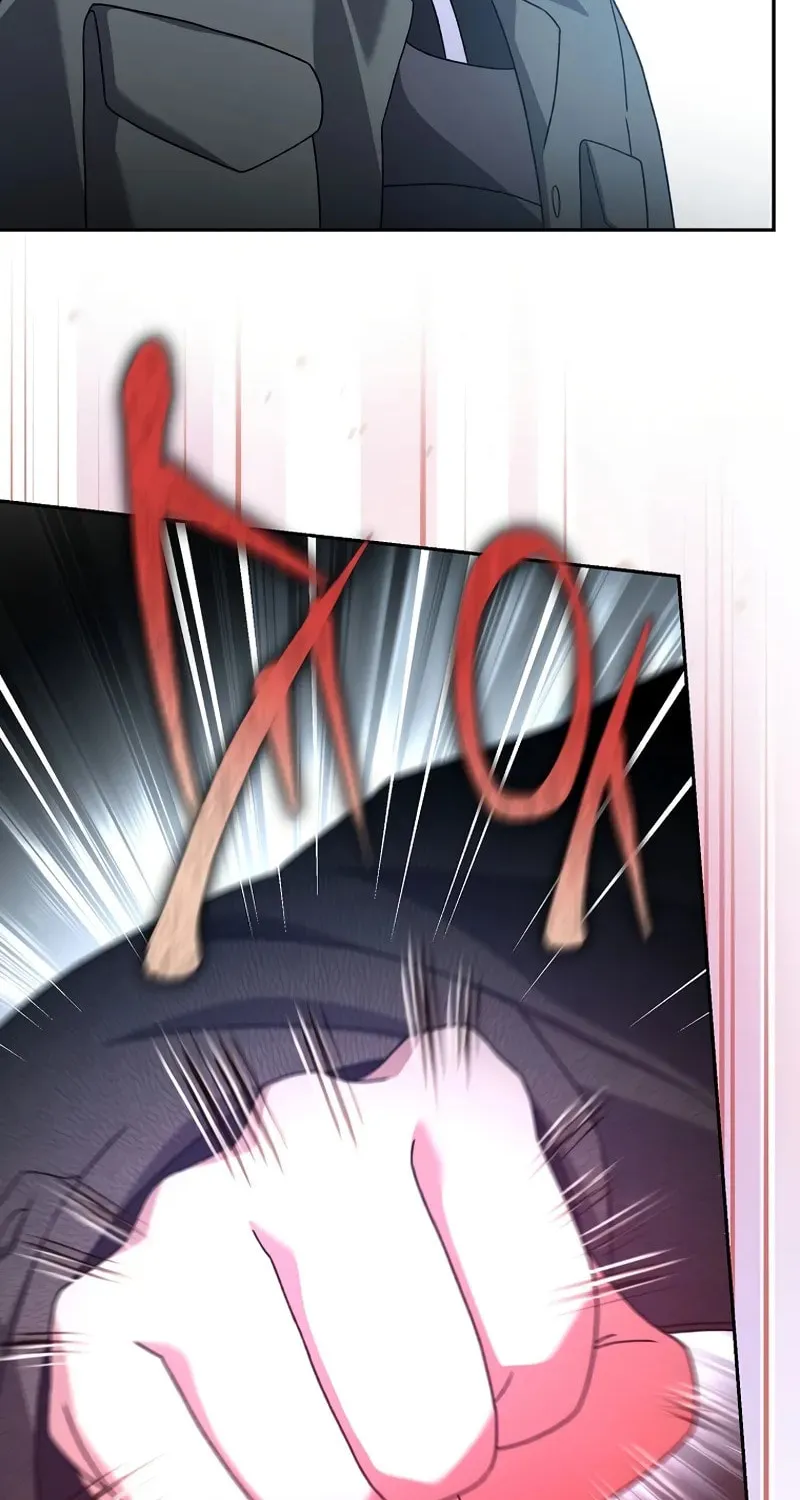 The Novel