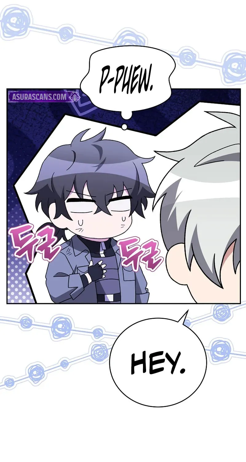 The Novel