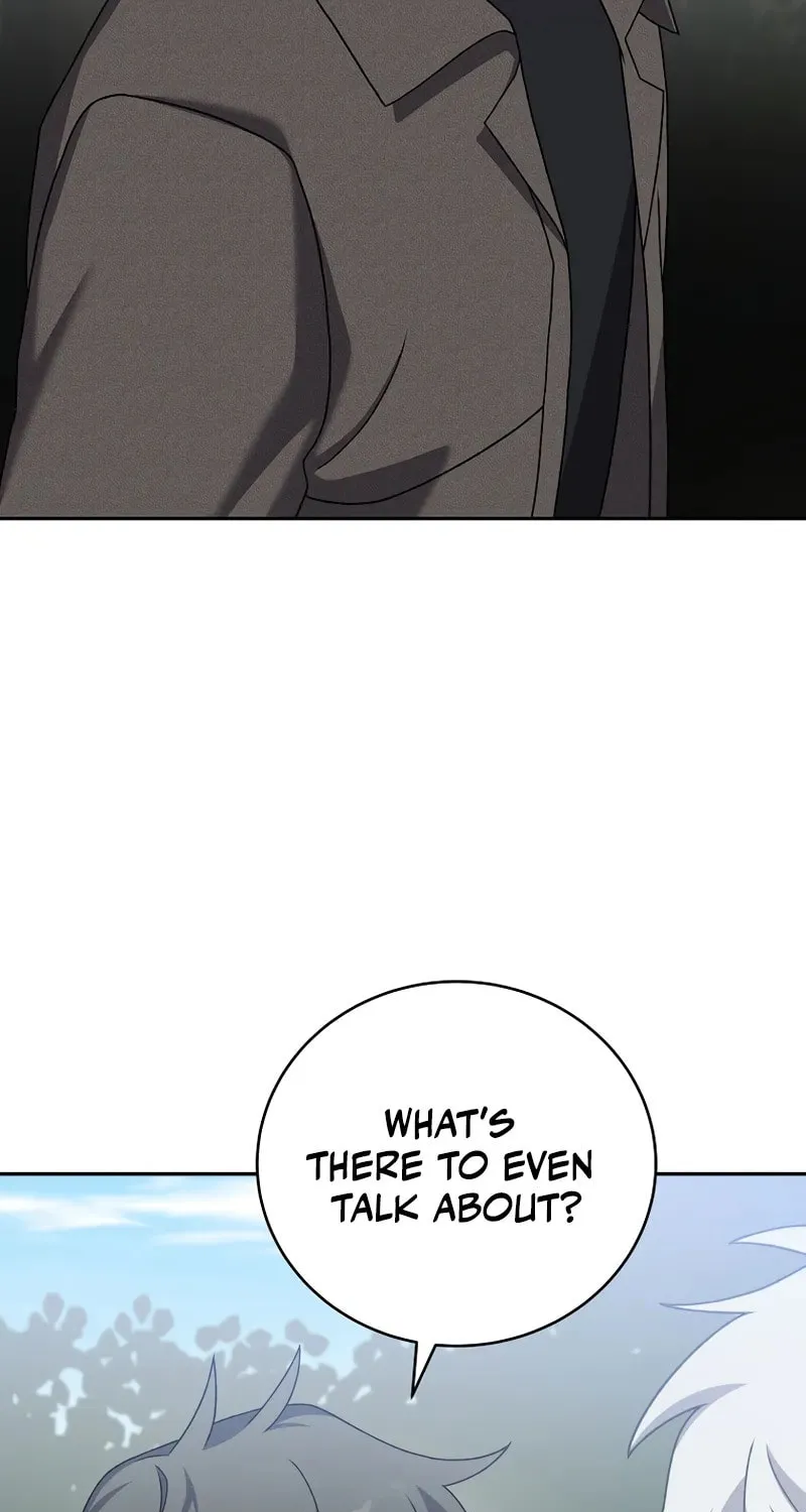 The Novel