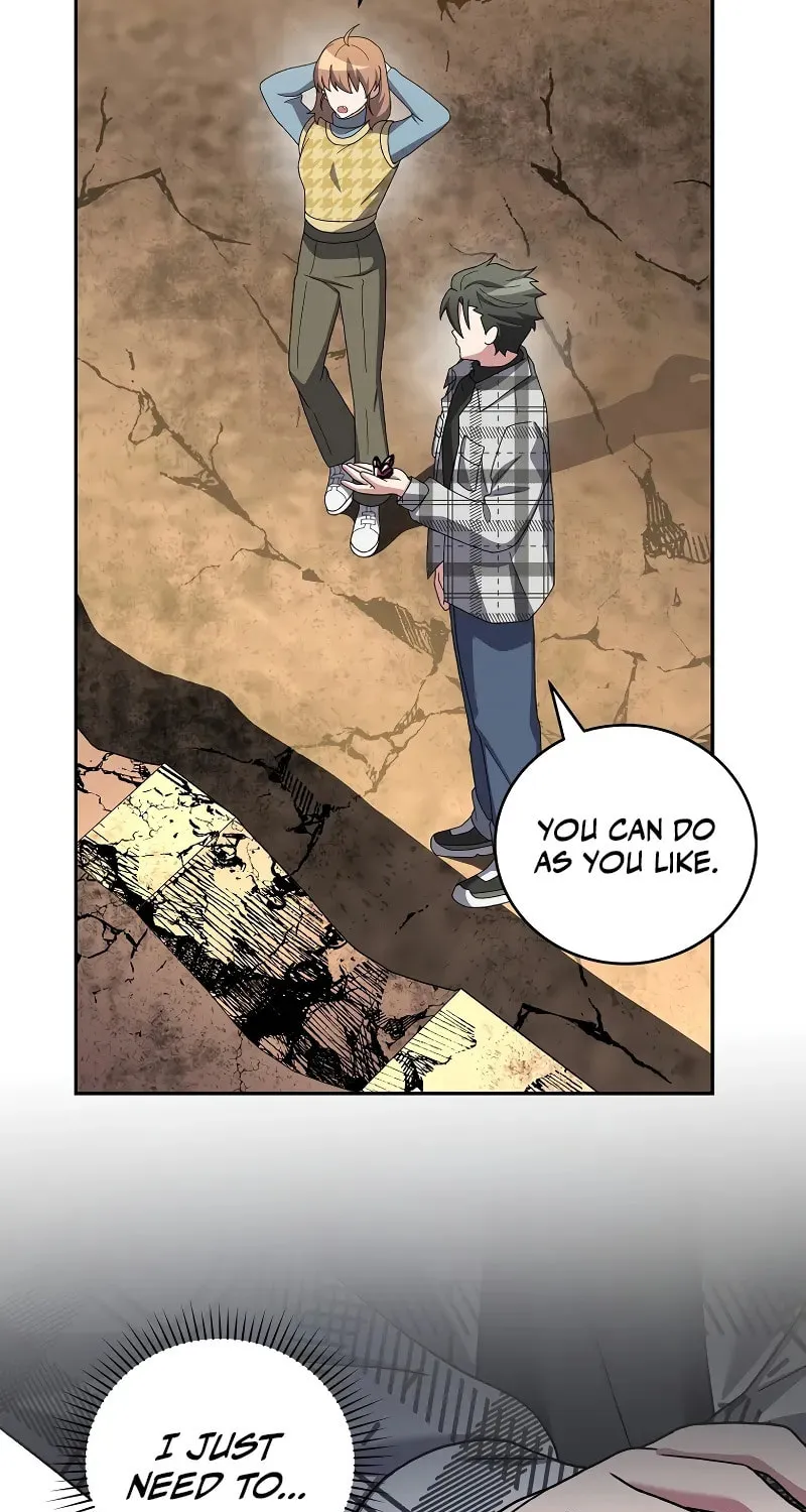 The Novel