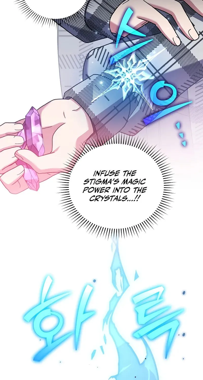 The Novel