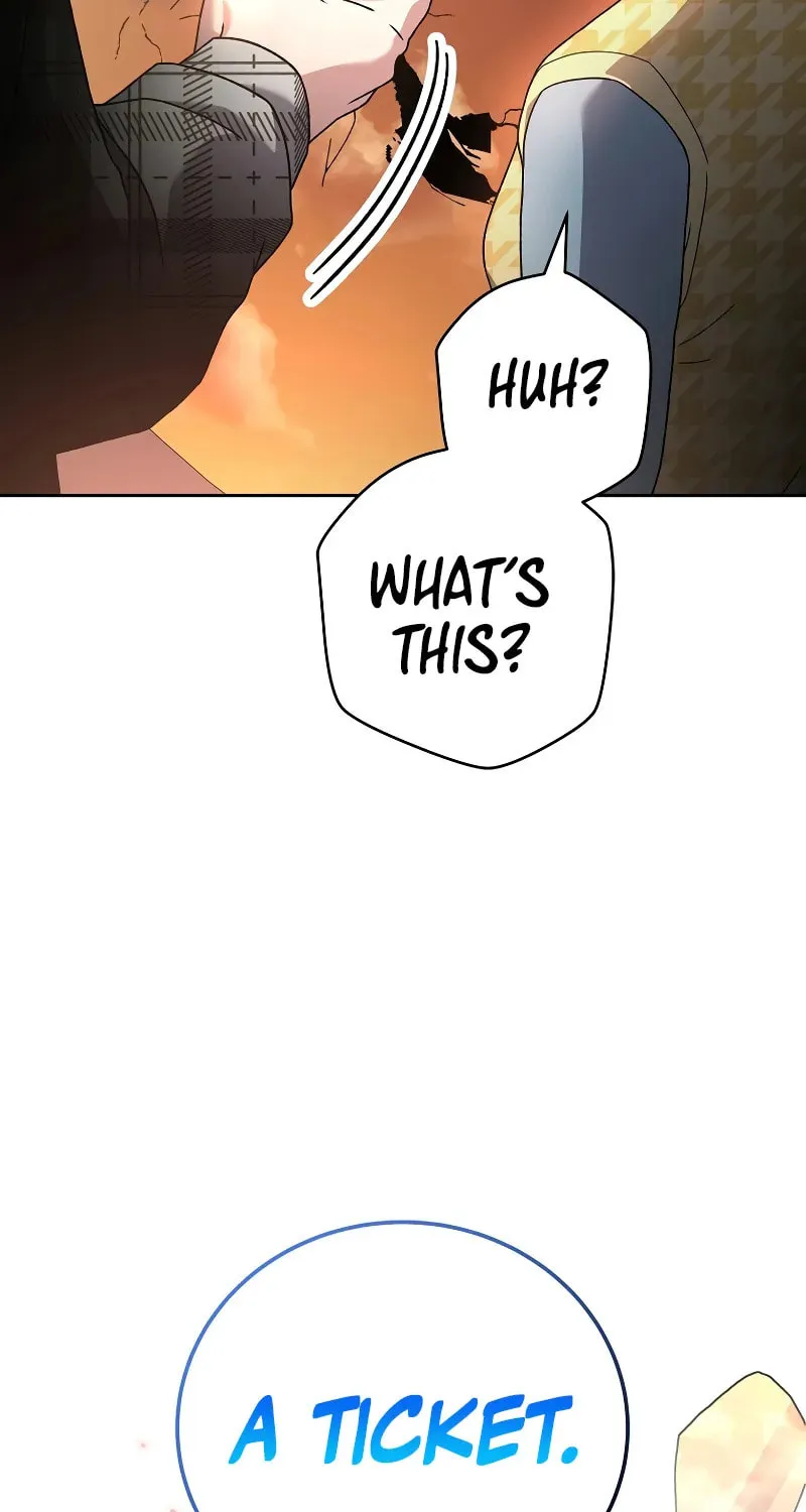 The Novel
