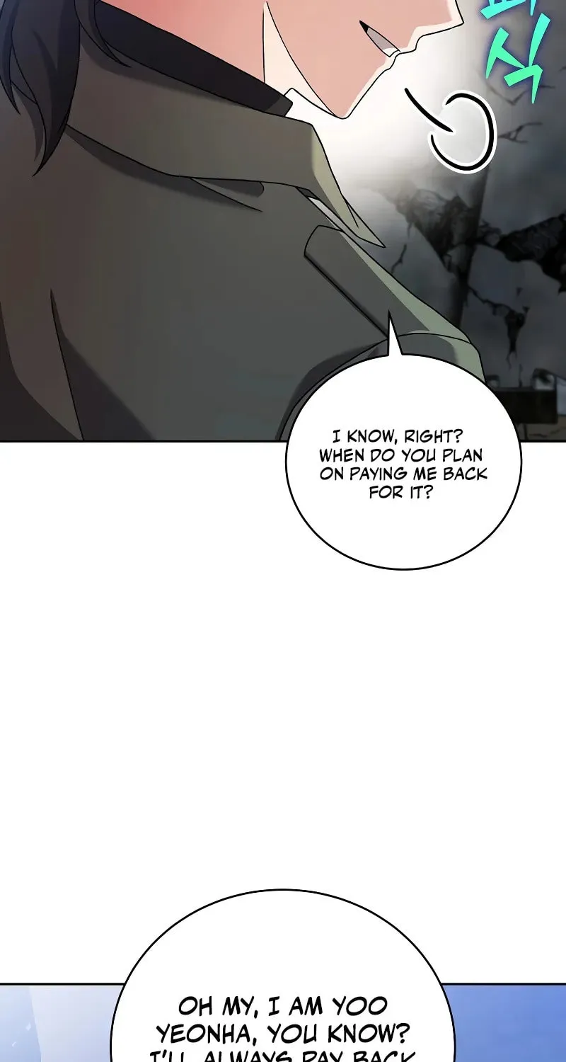 The Novel