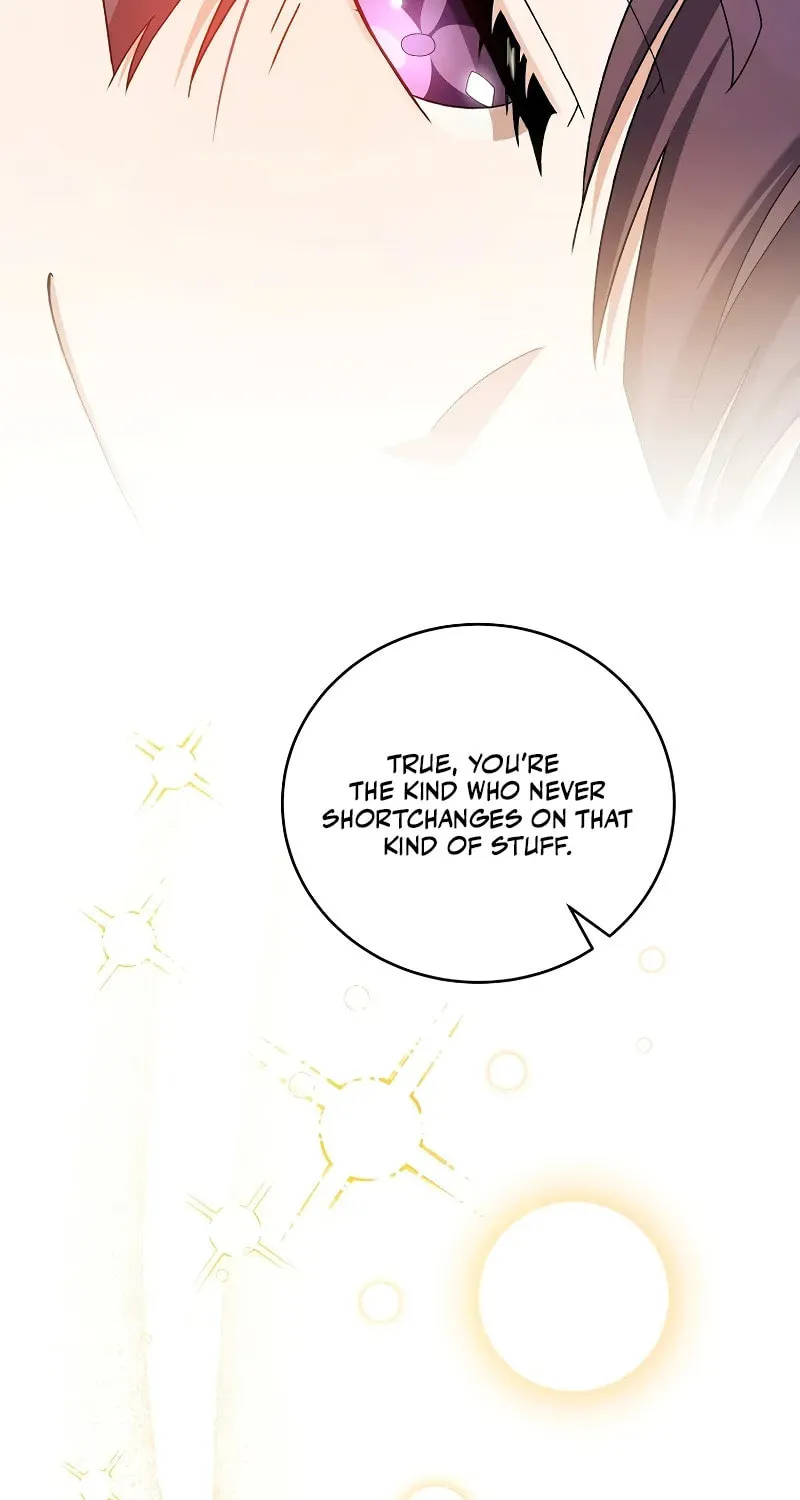 The Novel