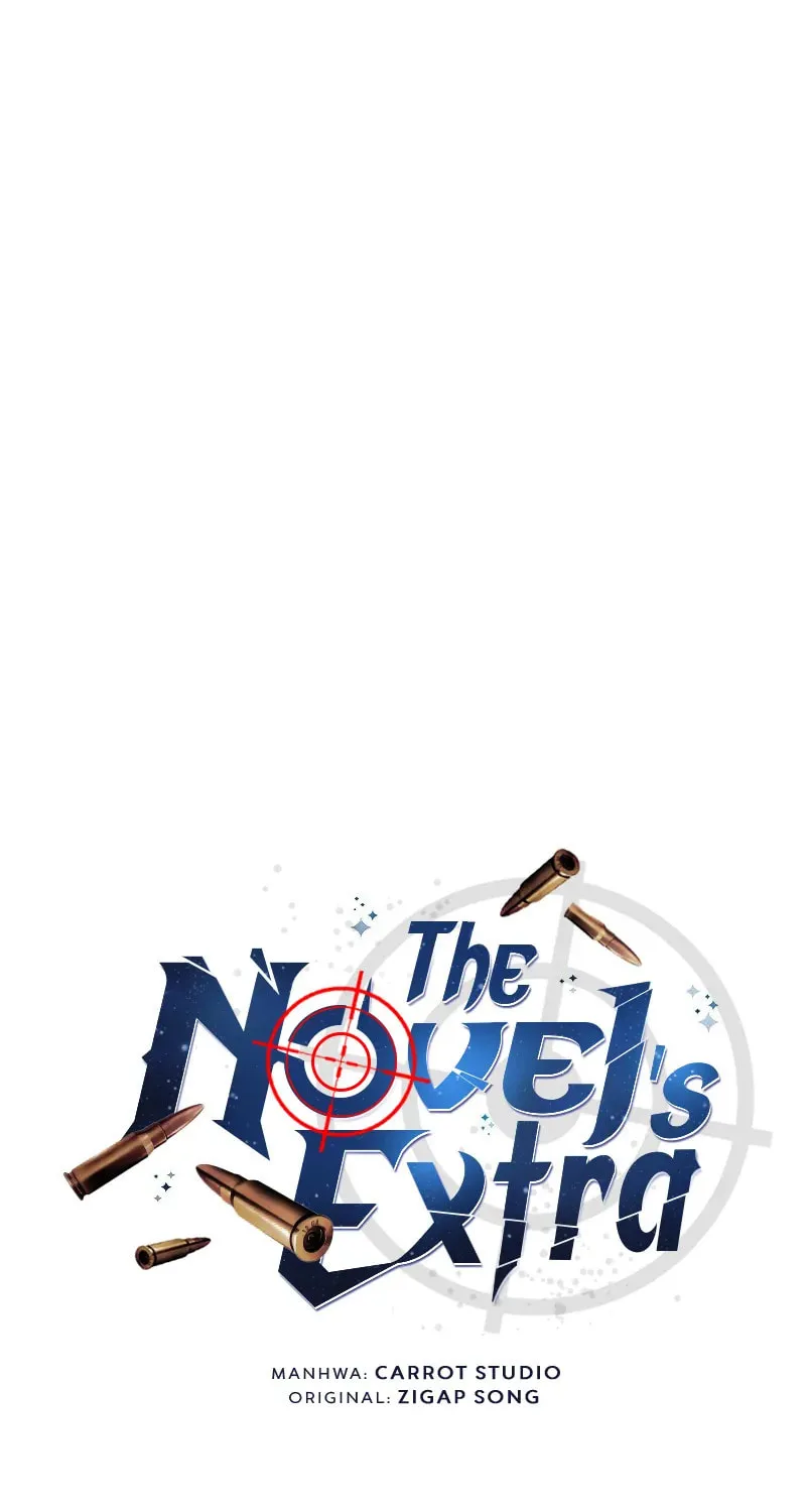 The Novel