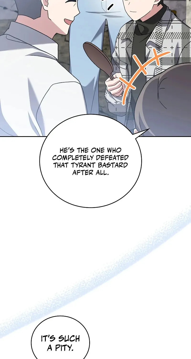 The Novel