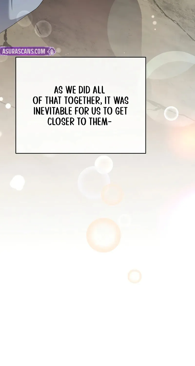 The Novel