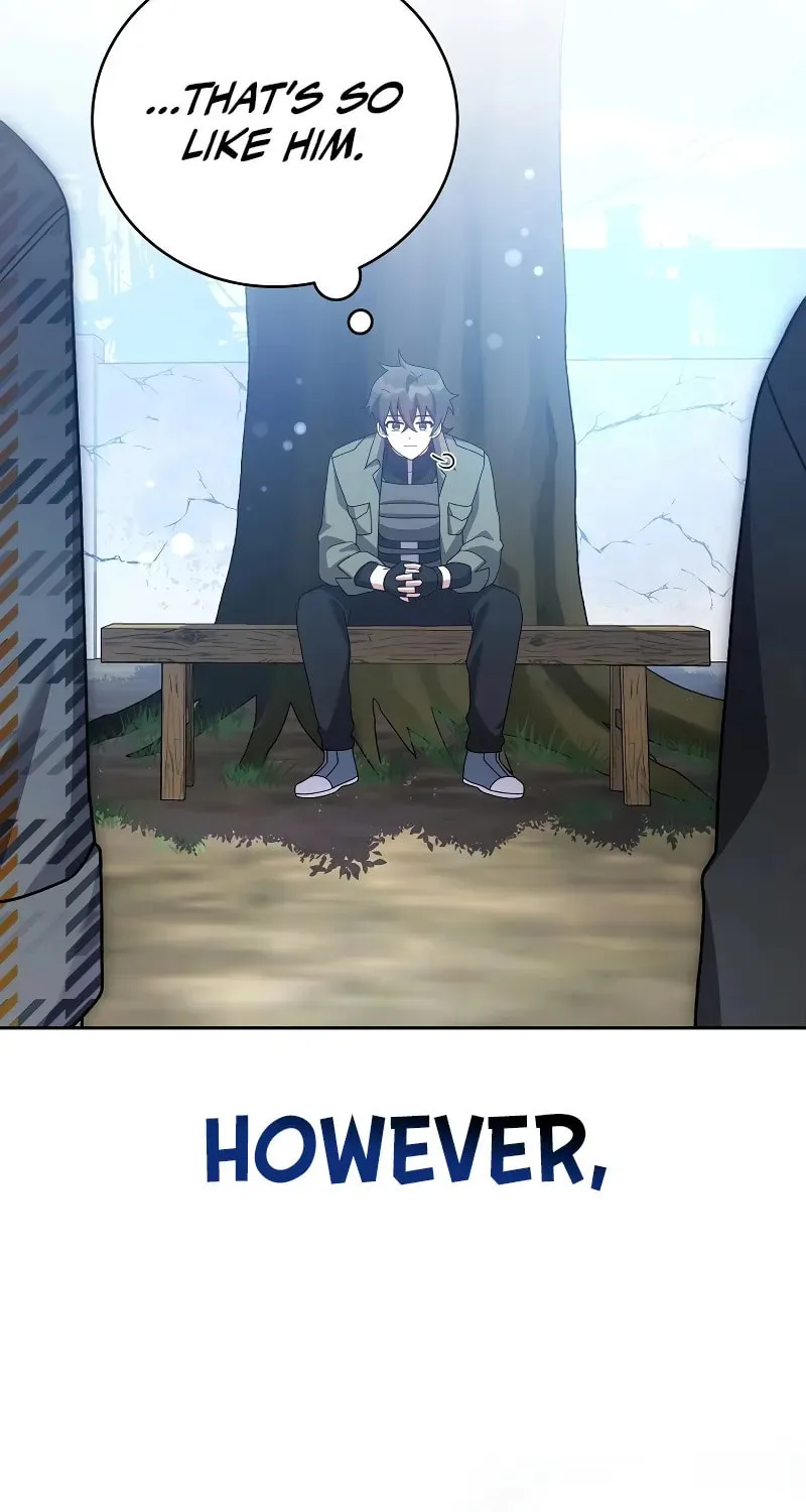 The Novel