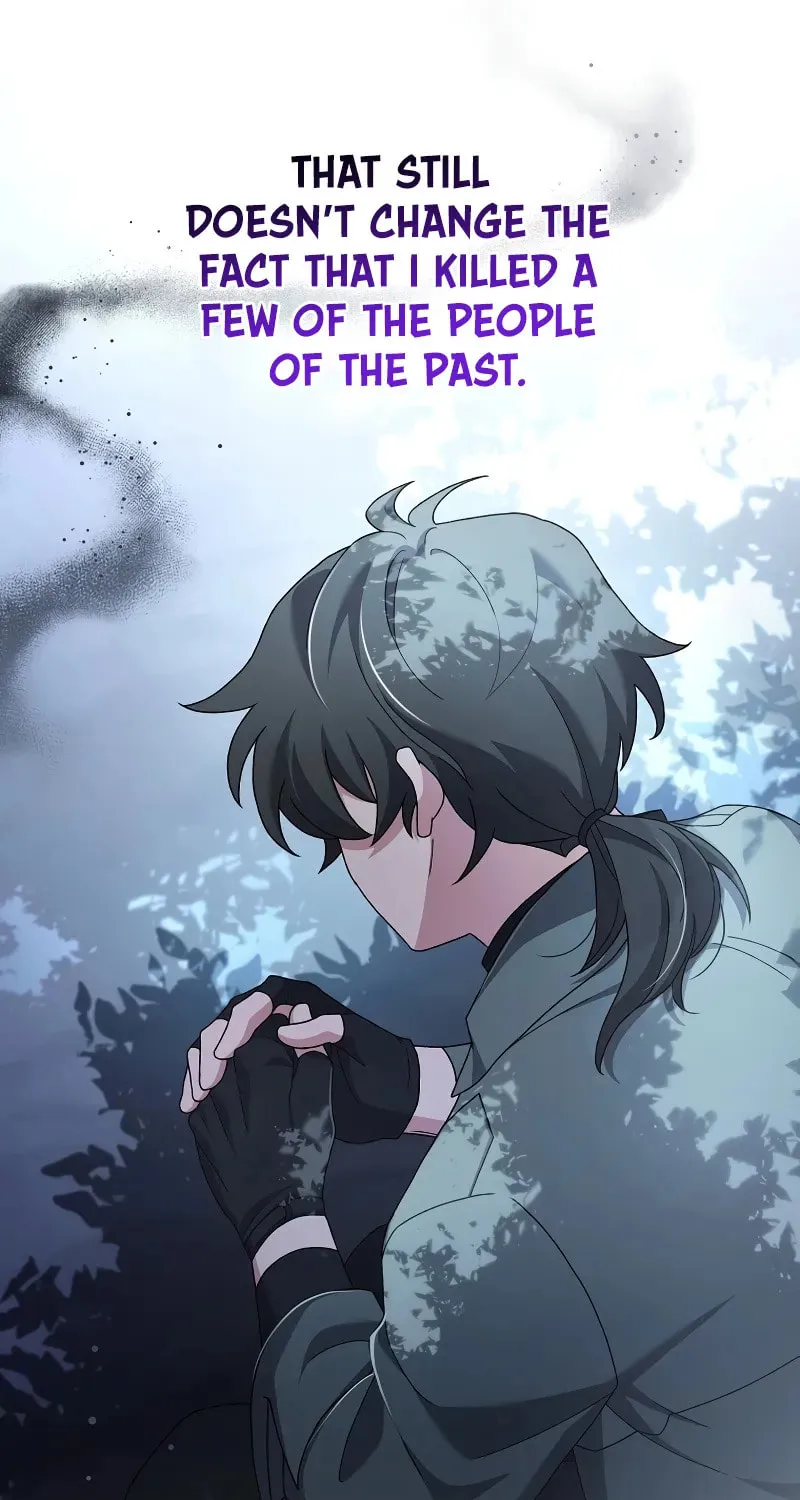The Novel
