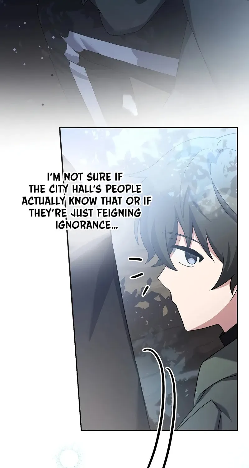 The Novel