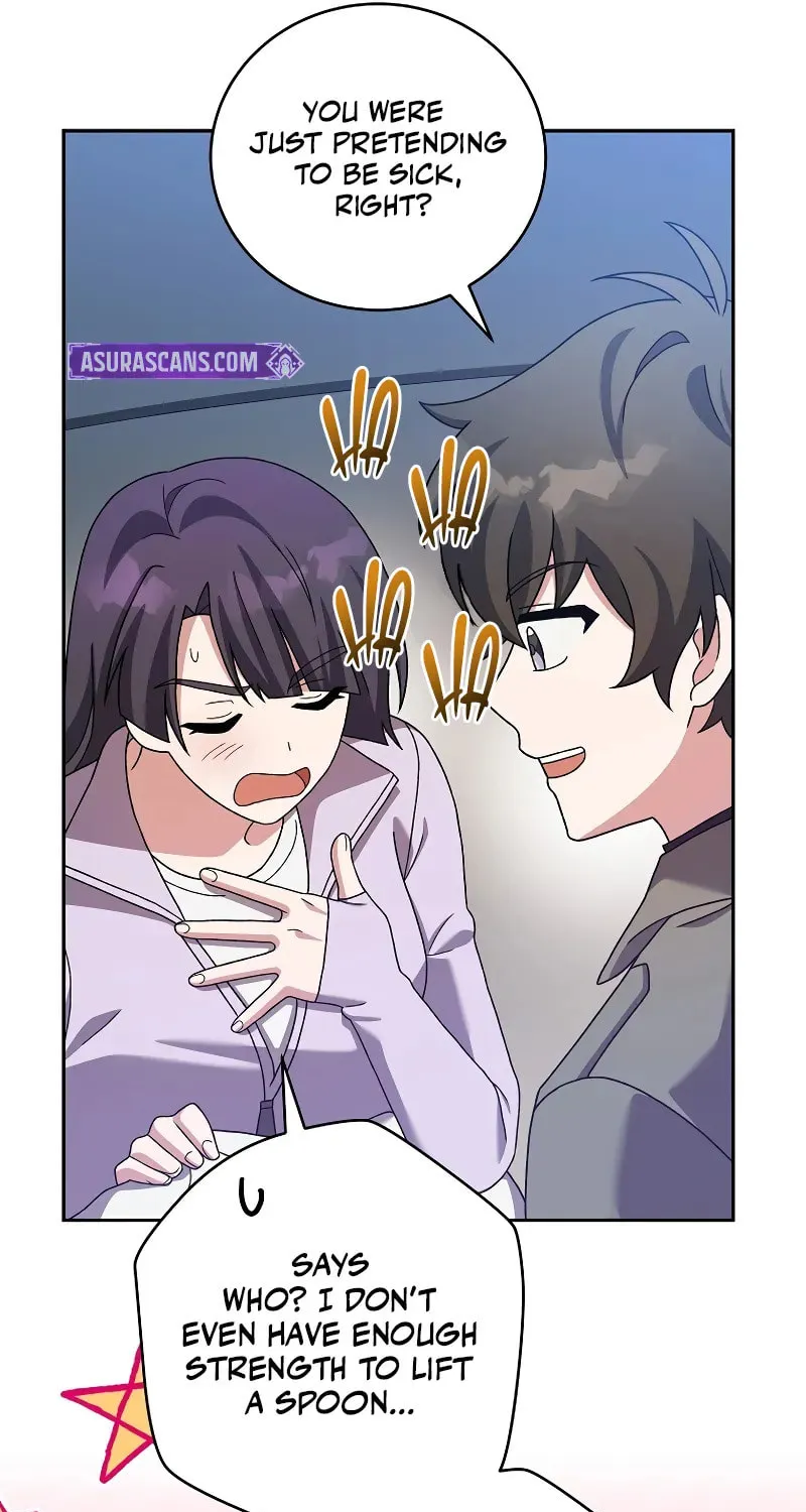 The Novel