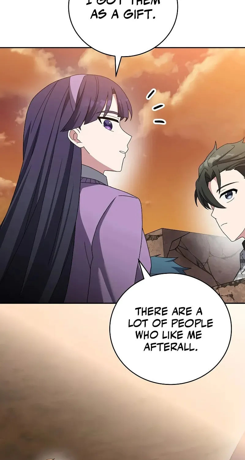 The Novel