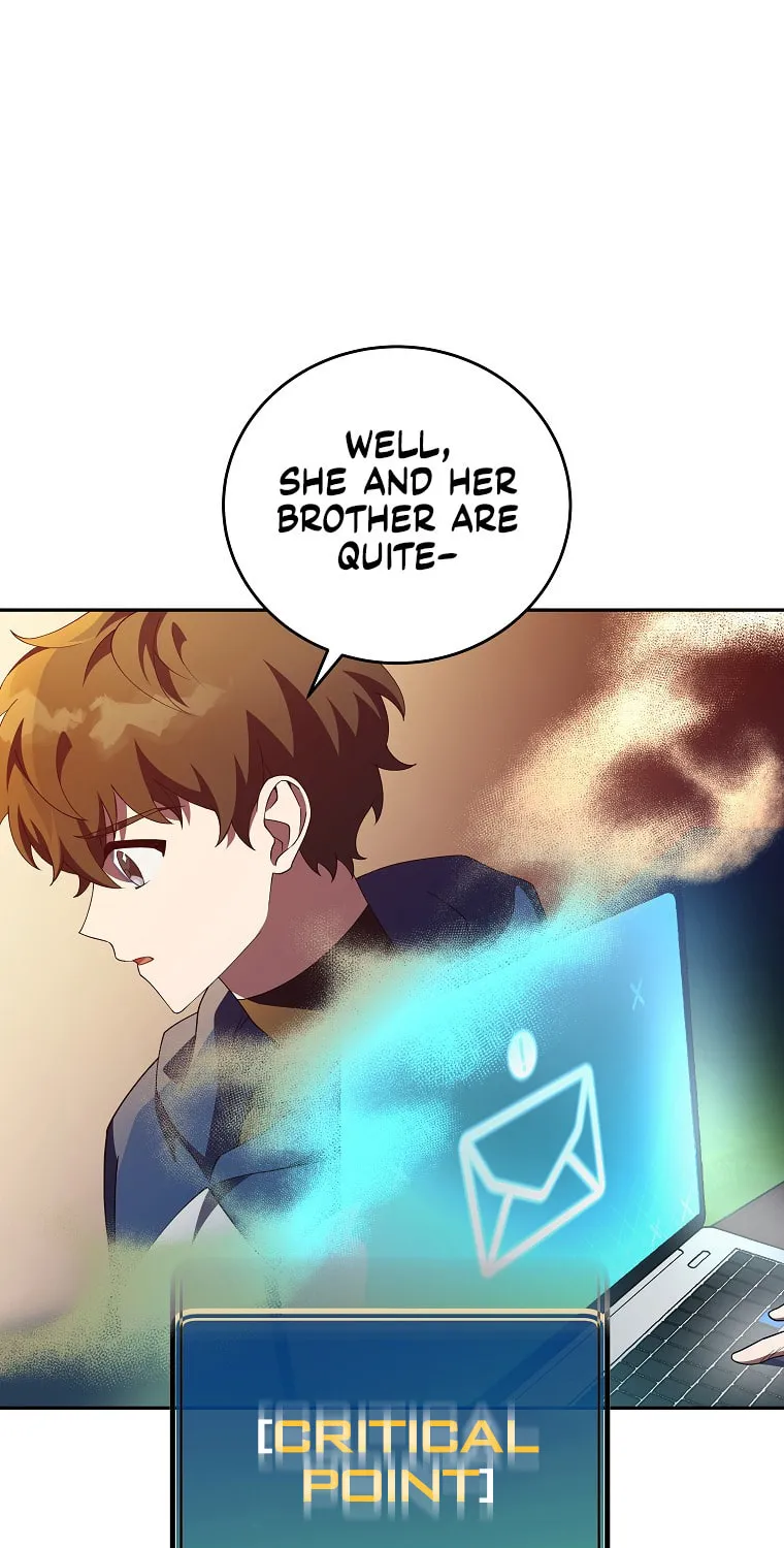 The Novel
