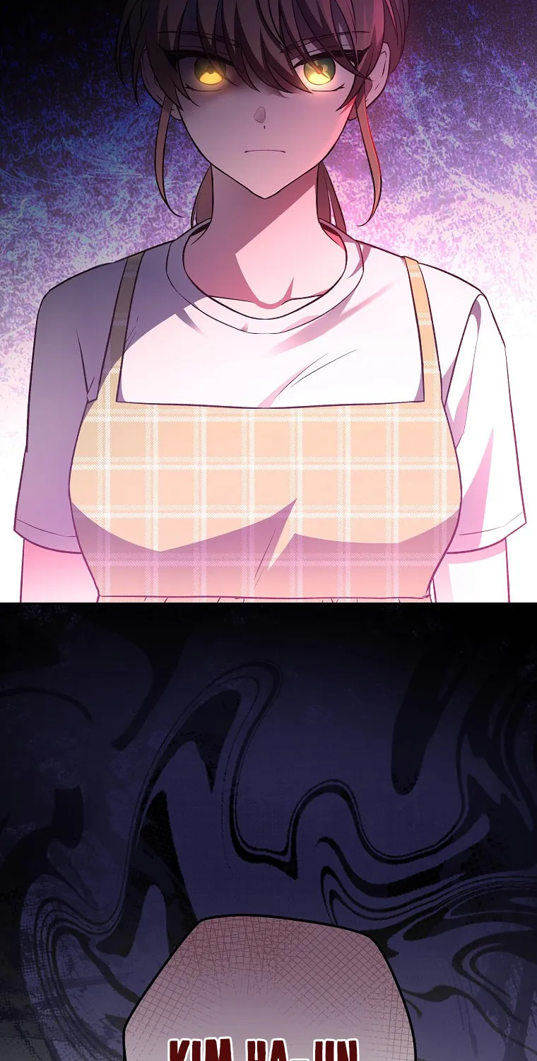 The Novel