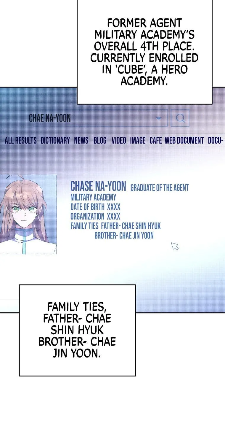 The Novel