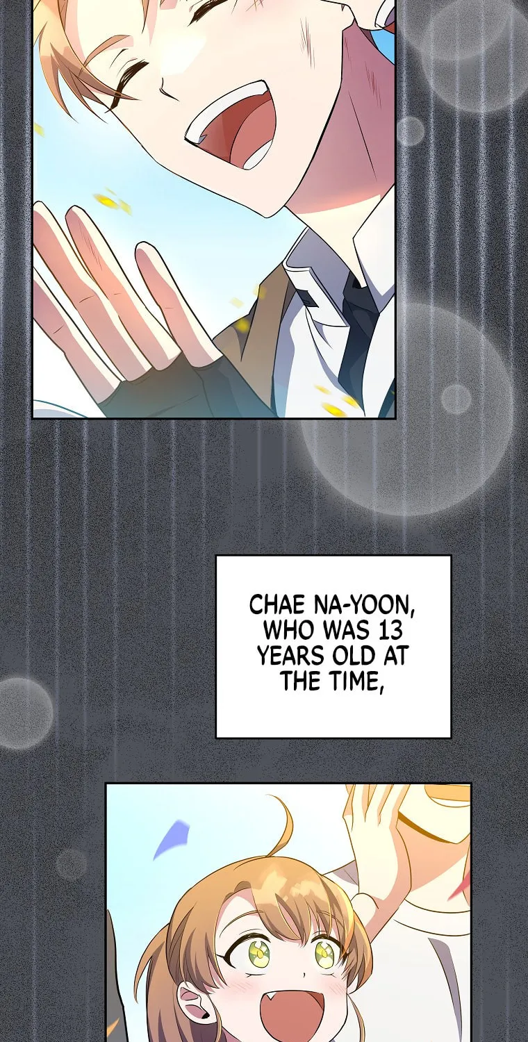 The Novel