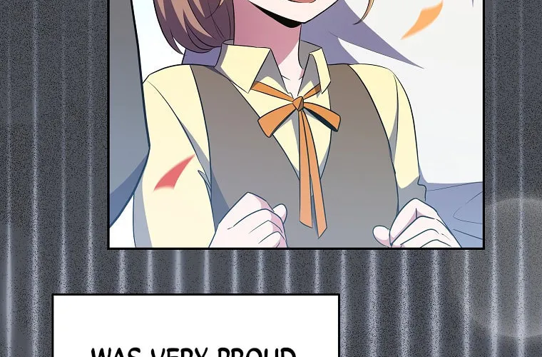 The Novel