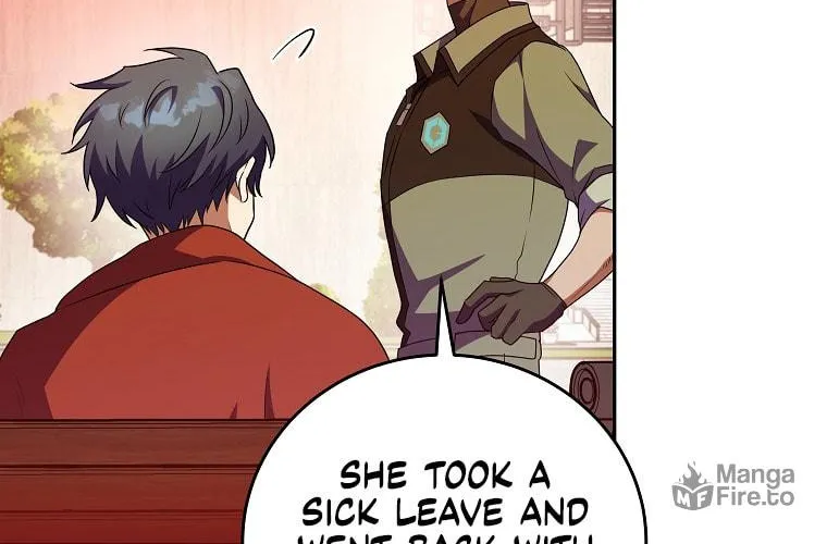 The Novel