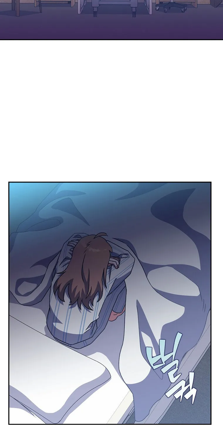 The Novel